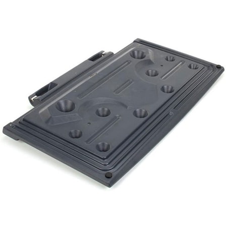 Scotsman Kit-Door-Bin-30In 40612-021